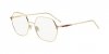 OKULARY KOREKCYJNE BOSS 1711 Y11 55 ROZMIAR M
